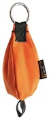 Sprzęt wspinaczkowy - Singing Rock drzewo mysz Arbor rzucanie Bag, pomarańczowa, 400 448867 - miniaturka - grafika 1