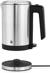 WMF 04 1314 0011 - Czajniki elektryczne - miniaturka - grafika 2