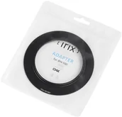 Tulejki, adaptery, redukcje do aparatów - Irix Irix adapter Edge 100 82mm - miniaturka - grafika 1
