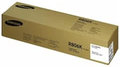Bębny do drukarek - Samsung Bęben CLT-R806K/SS678A 220K SL-X7400GX SL-X7500GX SL-X7600GX SS678A - miniaturka - grafika 1