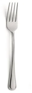 Amefa widelec stołowy BOLOGNA 157000B000320 - Inne sztućce - miniaturka - grafika 2