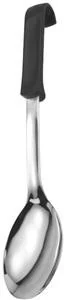 Hendi Łyżka do potraw - 350 mm 529300 - Akcesoria gastronomiczne - miniaturka - grafika 2