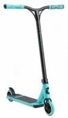 Hulajnogi - Blunt Envy Colt S5 hulajnoga wyczynowa 2022 Teal - miniaturka - grafika 1