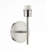 Lampy ścienne - Dar Lighting Kinkiet Tuscan TUS0746 - miniaturka - grafika 1