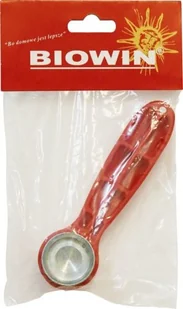 Browin Kapslownica młotkowa fi26 PIWO DOMOWE L40510 - Domowy wyrób alkoholu - miniaturka - grafika 2