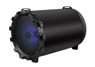 Rebeltec Soundtube 220 Czarny - Głośniki przenośne Rebeltec Soundtube 220 Czarny - Głośniki przenośne - miniaturka - grafika 2