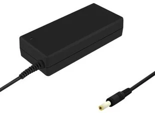 Qoltec 7321.90W-LT02 (50070.90W) - Zasilacze do laptopów Qoltec 7321.90W-LT02 (50070.90W) - Zasilacze do laptopów - miniaturka - grafika 5