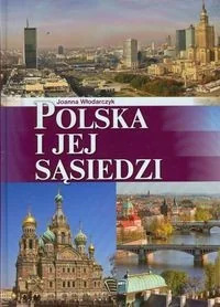 Polska i jej sąsiedzi - Albumy krajoznawcze - miniaturka - grafika 2