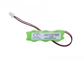 Płyty główne - dodatki - Cameron Sino Intermec 6400 317-200-001 20mAh 0.07Wh Ni-MH 3.6V Cameron Sino) - miniaturka - grafika 1