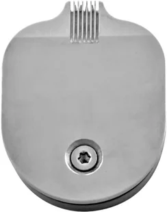 Nóż do maszynki, trymera Fox Reggae - Akcesoria i części do maszynek do golenia - miniaturka - grafika 2