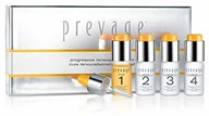 Kremy do twarzy - Elizabeth Arden Prevage Progressive Renewal Treatment - miniaturka - grafika 1