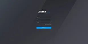 Dahua REJESTRATOR IP NVR4116-4KS2/L 16 KANAŁÓW NVR4116-4KS2/L - Rejestratory do monitoringu - miniaturka - grafika 5