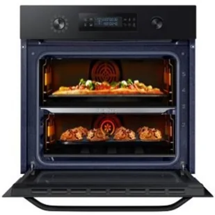 Piekarnik do zabudowy Samsung NV70M3521RB/EO - Piekarniki do zabudowy - miniaturka - grafika 3