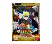 Gry PC Cyfrowe - NARUTO SHIPPUDEN: Ultimate Ninja STORM 3 Full Burst PC - miniaturka - grafika 1