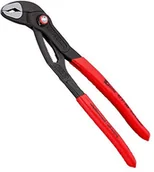 Inne - Knipex Cobra Quick Set szczypce do pomp wodnych, długość 305 MM, 1 sztuki, 87 21 250 SB 87 21 250 SB - miniaturka - grafika 1