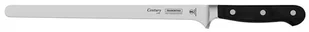 Tramontina Nóż kuchenny do wędlin CENTURY 24010/110 - Noże kuchenne - miniaturka - grafika 3