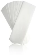 Depilacja - Vanity Paski Do Depilacji 50 Sztuk - miniaturka - grafika 1