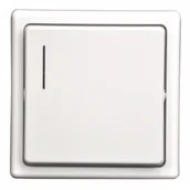 Akcesoria do bram - SCOT SCOT Przycisk natynkowy RC-1B RC-1B - miniaturka - grafika 1