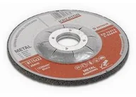 Materiały ścierne - Tarcza szlifierska Kreator KRT070310 - miniaturka - grafika 1