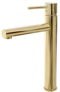 Rea Tess REAB8803 - Baterie umywalkowe - miniaturka - grafika 2