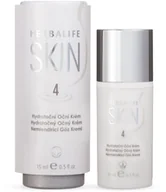 Kosmetyki pod oczy - Herbalife Nawilżający krem pod oczy 15ml - miniaturka - grafika 1