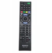 Piloty - Sony Pilot Uniwersalny Multi RM-L1165 - miniaturka - grafika 1