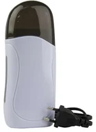 Podgrzewacze do wosku - Allepaznokcie Podgrzewacz do wosku Wax Heater RH004 65W Czarny - miniaturka - grafika 1