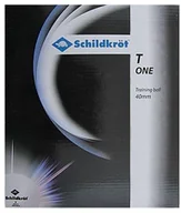 Tenis stołowy - Donic Piłeczka Schildkröt T One 120 szt. - miniaturka - grafika 1