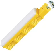 Akcesoria do sztućców - Lansky ceramika odklejaną kamienie pojedynczo S1000 - miniaturka - grafika 1