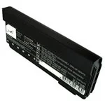 Baterie do laptopów - Cameron Sino CS-enel14 a akumulator do Nikon Coolpix P7000/COOLPIX P7100/COOLPIX P7700 (1030 mAh, 7,6 WH) 4894128027584 - miniaturka - grafika 1