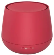Nawilżacze powietrza - Stadler Form Julia czerwony - miniaturka - grafika 1