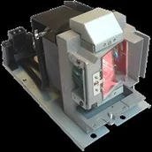 Lampy do projektorów - Promethean Lampa do UST-P1 - oryginalna lampa z modułem 5811118004 - miniaturka - grafika 1