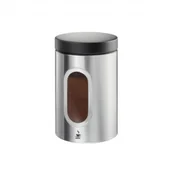 Pojemniki kuchenne - Gefu Pojemnik Na Kawę PIERO 500 G G-16350 - miniaturka - grafika 1