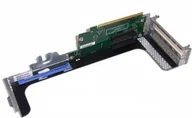 Akcesoria do serwerów - Lenovo 2U x16/x8(x16) PCIe FH Riser 2 7XH7A02679 - miniaturka - grafika 1