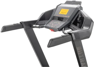 Kettler bieżnia treningowa ALPHA RUN 200 TM1037-100 - Bieżnie - miniaturka - grafika 3