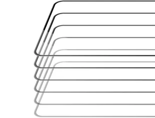 Nillkin Szkło hartowane CP+ PRO do Xiaomi Redmi Note 11 Pro 5G NILSZCPPRORN11P5GINT - Szkła hartowane na telefon - miniaturka - grafika 8