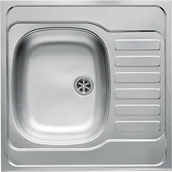 Zlewozmywaki - Pyramis Intl 102995701 - miniaturka - grafika 1