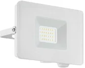 Lampy pozostałe - Eglo Naświetlacz LED 21W 5000K FADEO 3 33153 - miniaturka - grafika 1