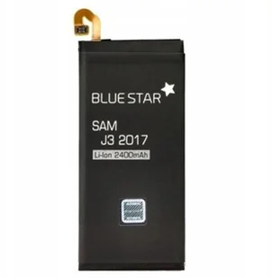 Blue Star Bateria Do Sam Galaxy A3 2017 2400MAH - Baterie do telefonów - miniaturka - grafika 5
