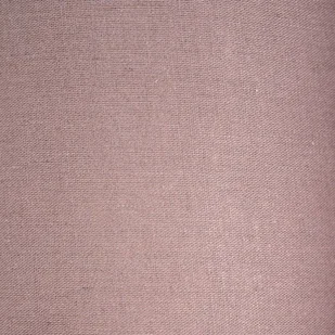 Näve Lampa sufitowa Maron 3-pkt. tkanina, brązowa/złota - Lampy sufitowe - miniaturka - grafika 4