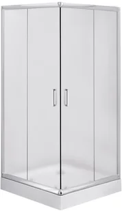Deante KYC441K 90 - Kabiny prysznicowe - miniaturka - grafika 5