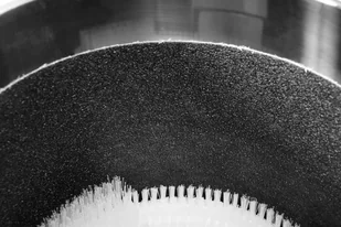 YATO OBIERACZKA DO ZIEMNIAKÓW 15L YATO YG-03087 YG-03087 - Inne urządzenia gastronomiczne - miniaturka - grafika 8