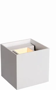 Lucide Axi Kinkiet 69200/06/31 - Lampy ścienne - miniaturka - grafika 2