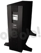 Zasilacze awaryjne UPS - Ever Sinline RT XL 1250 - miniaturka - grafika 1