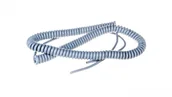 Kable - Lapp Kabel Przewód spiralny OLFLEX SPIRAL 400 P 3G1,5 1-3m 70002688 70002688 - miniaturka - grafika 1