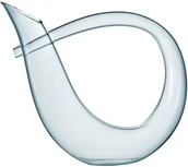 Wyposażenie lokali gastronomicznych - Schott Zwiesel Dekanter Cirquo 750 ml SH-2834-075l SH-2834-075l - miniaturka - grafika 1