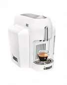 Ekspresy do kawy - Bialetti Mini Express CF62 - miniaturka - grafika 1