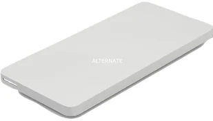 OWC Envoy Pro for Macbook Pro Retina USB3.0 Aluminium MAU3ENVOYPRO - Części i akcesoria do laptopów - miniaturka - grafika 4