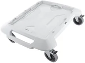 Wózki magazynowe - Flex Wózek transportowy L-BOXX 419400 419400 - miniaturka - grafika 1