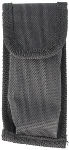 Martinez Albainox Nóż żeglarski 60 mm (10260) T007604 - Noże Martinez Albainox Nóż żeglarski 60 mm (10260) T007604 - Noże - miniaturka - grafika 7